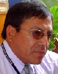 Luzgardo  Medina Egoavil